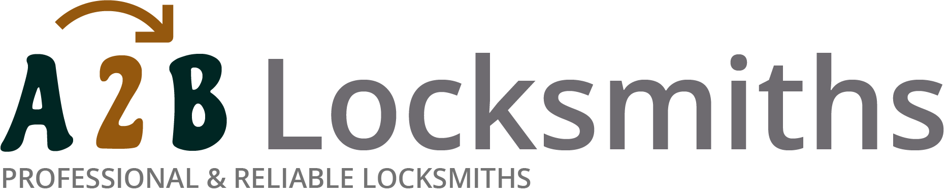 If you are locked out of house in Hurstpierpoint, our 24/7 local emergency locksmith services can help you.