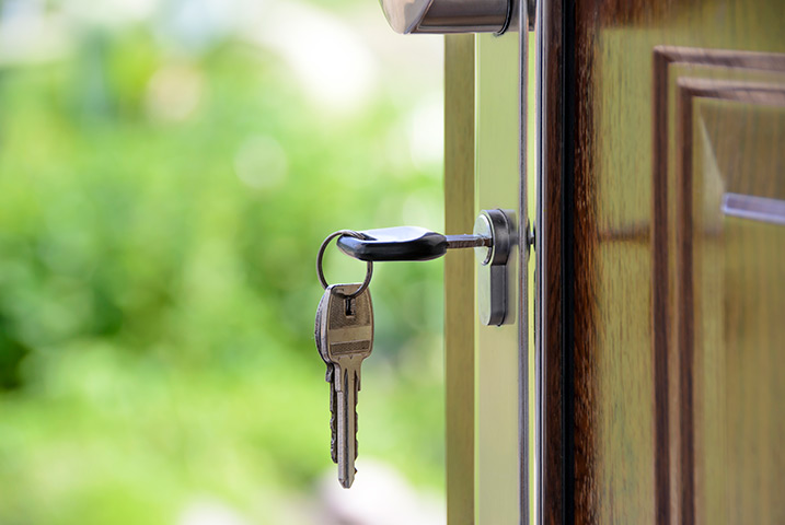 A2B Locks are able to provide local locksmiths in Hurstpierpoint to repair your broken locks. 